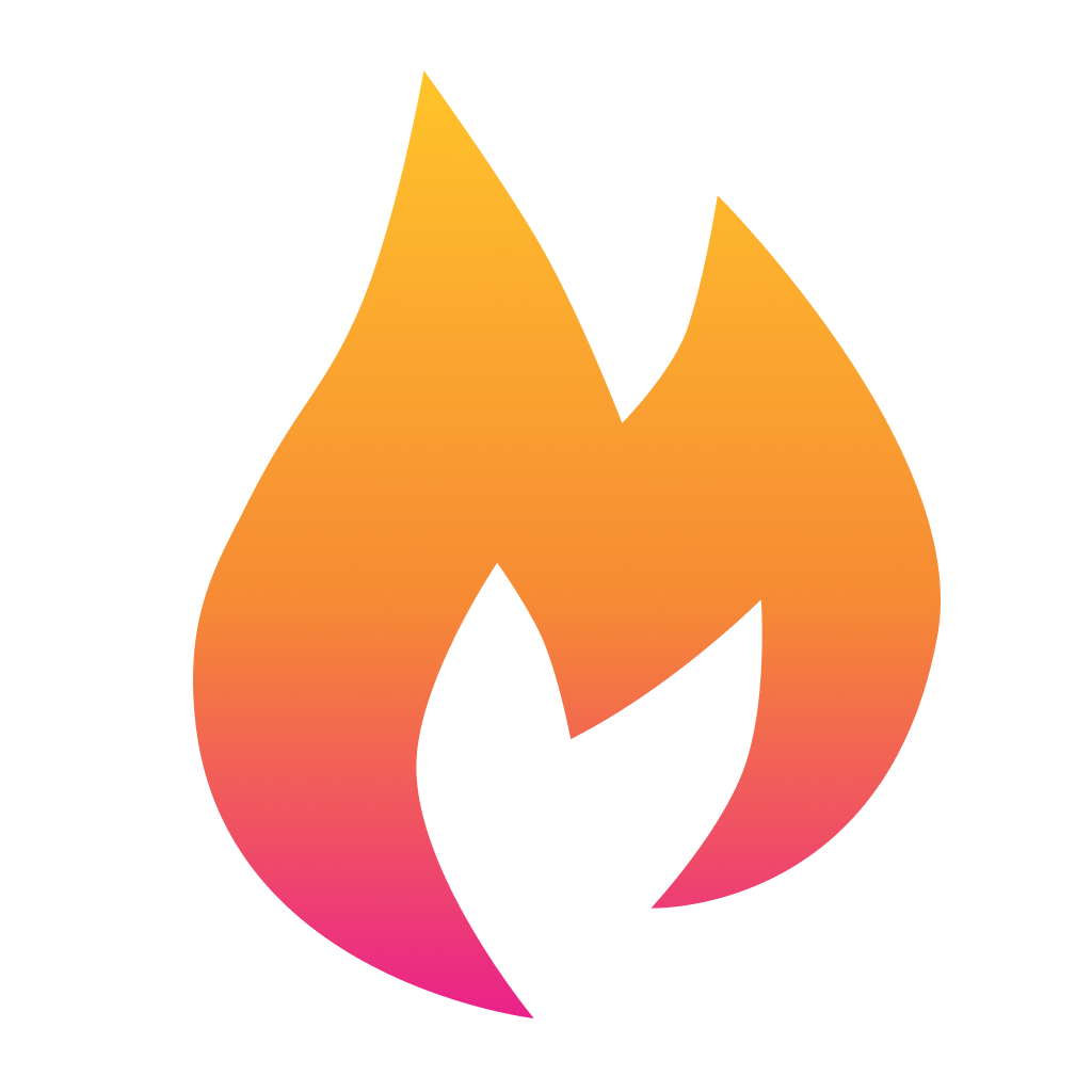 Media Lantern
